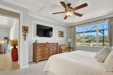 8932 Sw Champions Way Port Saint Lucie FL 34986