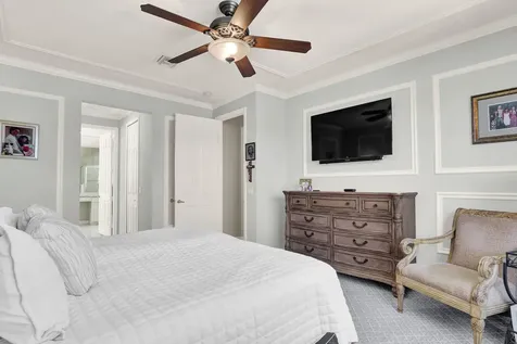 8932 Sw Champions Way Port Saint Lucie FL 34986