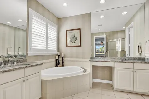 8932 Sw Champions Way Port Saint Lucie FL 34986