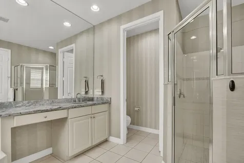 8932 Sw Champions Way Port Saint Lucie FL 34986