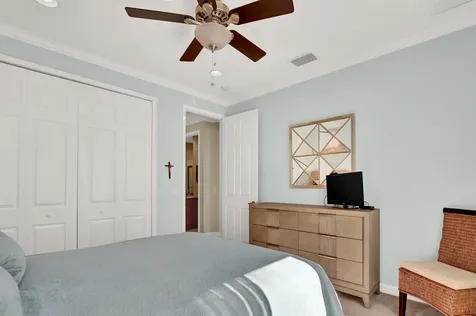 8932 Sw Champions Way Port Saint Lucie FL 34986