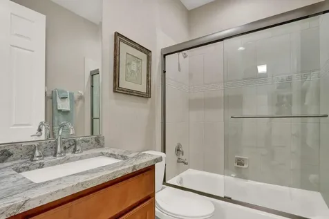 8932 Sw Champions Way Port Saint Lucie FL 34986