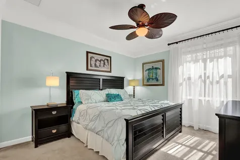 8932 Sw Champions Way Port Saint Lucie FL 34986