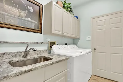 8932 Sw Champions Way Port Saint Lucie FL 34986