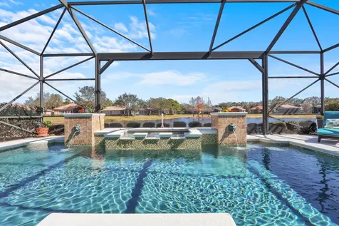 8932 Sw Champions Way Port Saint Lucie FL 34986
