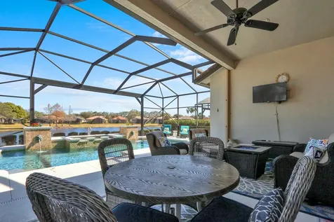 8932 Sw Champions Way Port Saint Lucie FL 34986