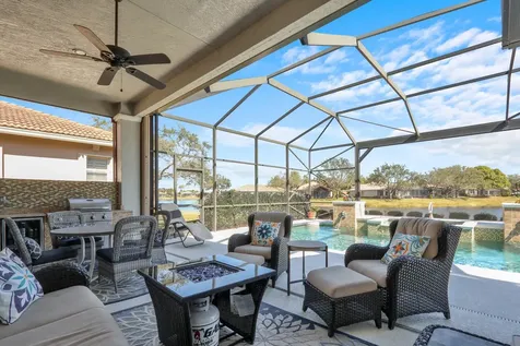 8932 Sw Champions Way Port Saint Lucie FL 34986