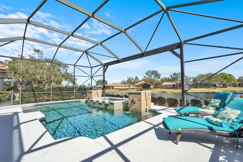8932 Sw Champions Way Port Saint Lucie FL 34986
