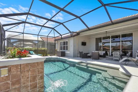 8932 Sw Champions Way Port Saint Lucie FL 34986