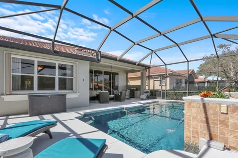 8932 Sw Champions Way Port Saint Lucie FL 34986