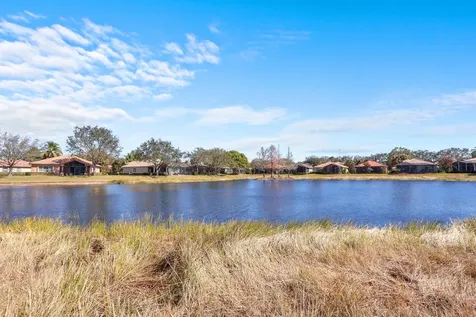 8932 Sw Champions Way Port Saint Lucie FL 34986