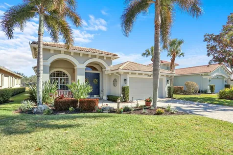 8932 Sw Champions Way Port Saint Lucie FL 34986