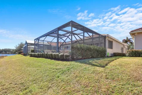 8932 Sw Champions Way Port Saint Lucie FL 34986