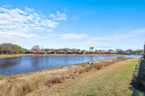 8932 Sw Champions Way Port Saint Lucie FL 34986