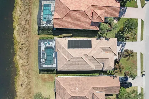 8932 Sw Champions Way Port Saint Lucie FL 34986
