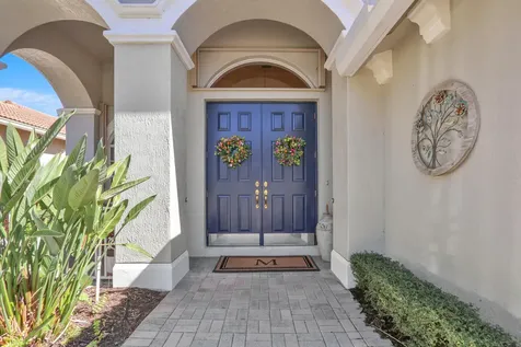 8932 Sw Champions Way Port Saint Lucie FL 34986