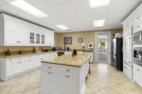 8932 Sw Champions Way Port Saint Lucie FL 34986