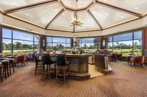 8932 Sw Champions Way Port Saint Lucie FL 34986
