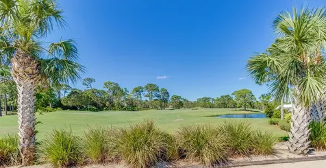 8932 Sw Champions Way Port Saint Lucie FL 34986