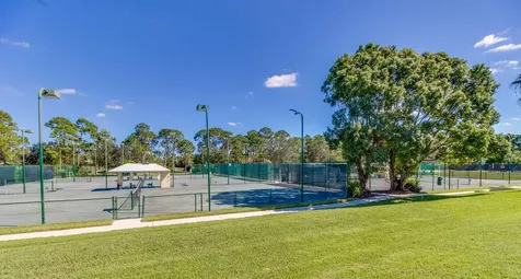 8932 Sw Champions Way Port Saint Lucie FL 34986