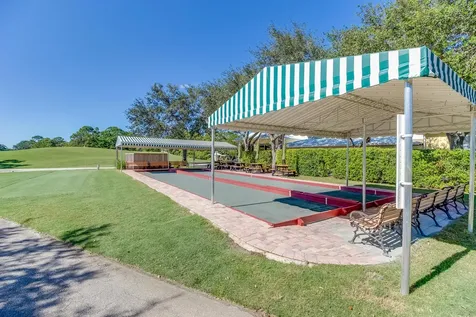 8932 Sw Champions Way Port Saint Lucie FL 34986