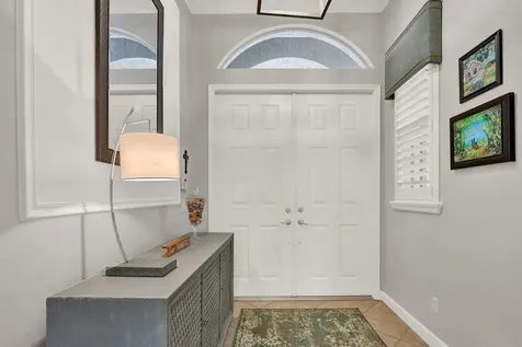 8932 Sw Champions Way Port Saint Lucie FL 34986