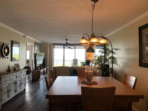 5167 N Highway A1a Highway Fort Pierce FL 34949