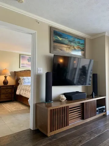 5167 N Highway A1a Highway Fort Pierce FL 34949