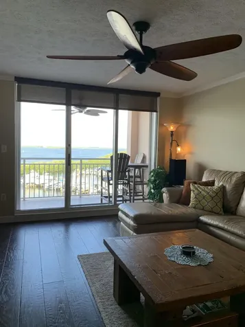 5167 N Highway A1a Highway Fort Pierce FL 34949