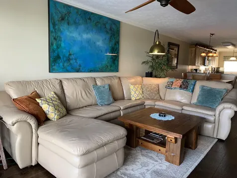 5167 N Highway A1a Highway Fort Pierce FL 34949