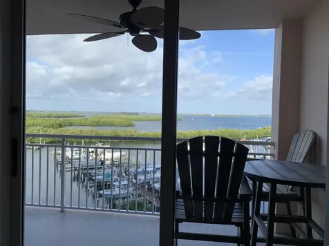 5167 N Highway A1a Highway Fort Pierce FL 34949