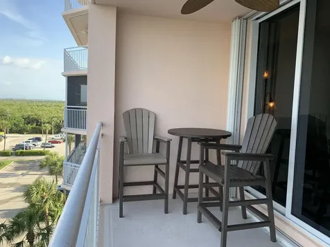 5167 N Highway A1a Highway Fort Pierce FL 34949