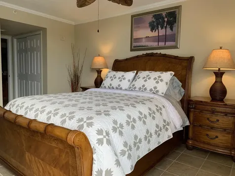 5167 N Highway A1a Highway Fort Pierce FL 34949