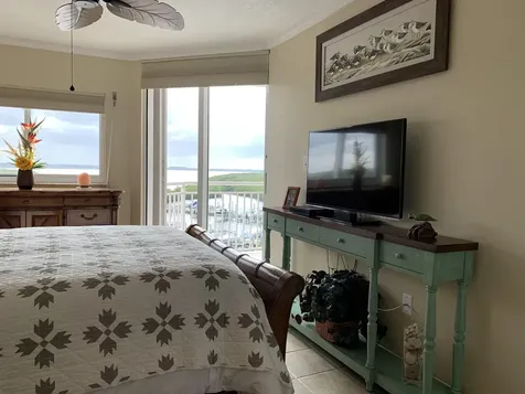 5167 N Highway A1a Highway Fort Pierce FL 34949