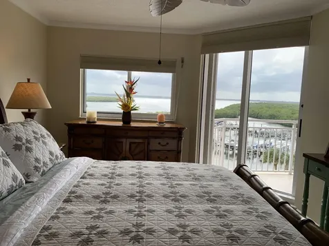5167 N Highway A1a Highway Fort Pierce FL 34949