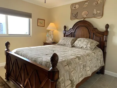 5167 N Highway A1a Highway Fort Pierce FL 34949