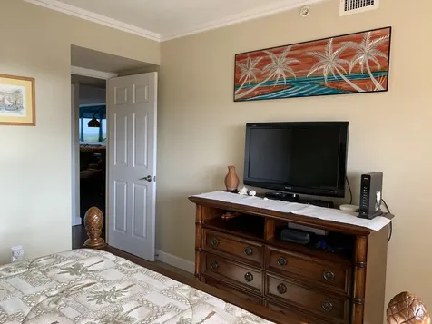 5167 N Highway A1a Highway Fort Pierce FL 34949