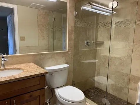 5167 N Highway A1a Highway Fort Pierce FL 34949