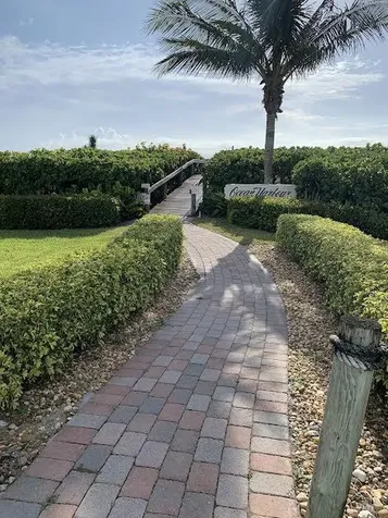 5167 N Highway A1a Highway Fort Pierce FL 34949