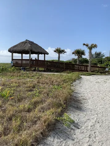 5167 N Highway A1a Highway Fort Pierce FL 34949