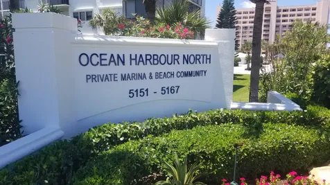5167 N Highway A1a Highway Fort Pierce FL 34949