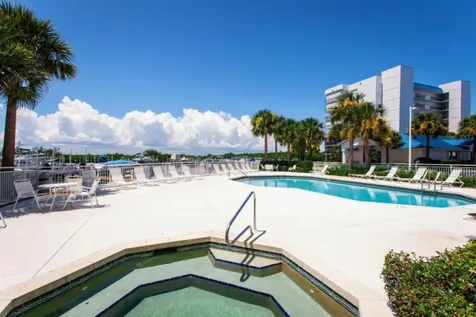 5167 N Highway A1a Highway Fort Pierce FL 34949