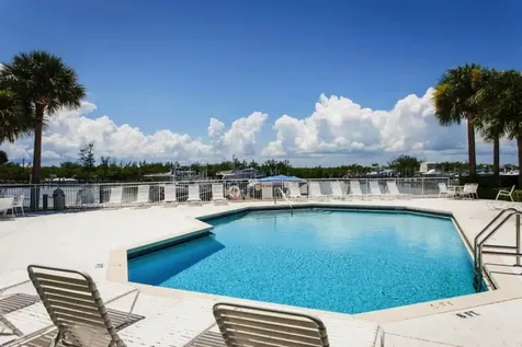 5167 N Highway A1a Highway Fort Pierce FL 34949