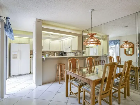 510 N Tropic Lane Vero Beach FL 32960