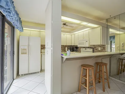 510 N Tropic Lane Vero Beach FL 32960