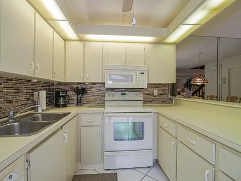510 N Tropic Lane Vero Beach FL 32960
