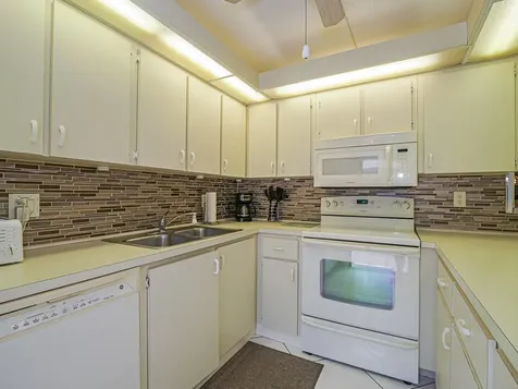 510 N Tropic Lane Vero Beach FL 32960
