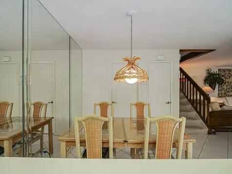510 N Tropic Lane Vero Beach FL 32960