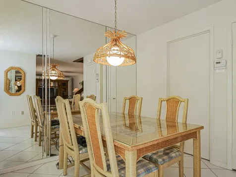 510 N Tropic Lane Vero Beach FL 32960