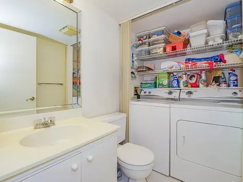 510 N Tropic Lane Vero Beach FL 32960